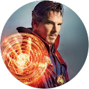 Sean Langridge profile picture