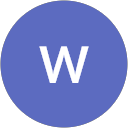 william cunningham profile picture