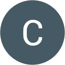 Carl Scaife profile picture