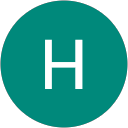 Hakeem Ahmed profile picture