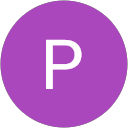 Paul Heyworth profile picture