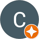 Chayan Datta profile picture