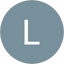 Leah profile picture