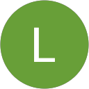 Laura Harrow profile picture