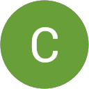 CAROL BOSTOCK profile picture