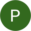 Paula Rogers profile picture