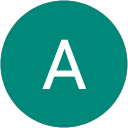 Andrew Long profile picture
