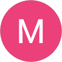 Malcolm Mccombs profile picture