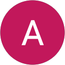 Andy Rose profile picture
