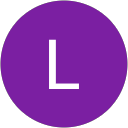 L L profile picture
