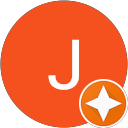 Julie Johnson profile picture