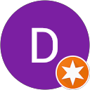 Darren Court profile picture