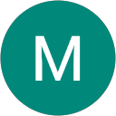 Malis Brown profile picture