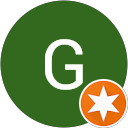 Glinis Smith profile picture