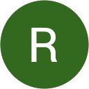 Robin Gryce profile picture