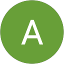 Alan Morris profile picture