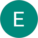 Erik Child profile picture