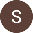 STEVEN LOBELL profile picture