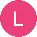 Lisa Barnes profile picture