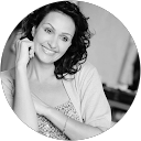 Lisa Smith profile picture