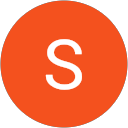 Simon Anderton profile picture