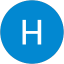 Helen Woods profile picture