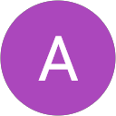 Andrew Small profile picture