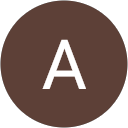 Andrew Dalton profile picture