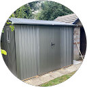 Shed Builder profile picture