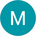 Martin Seddon profile picture