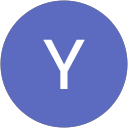 Yad Campbell profile picture