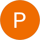 Paul Ray profile picture