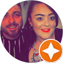 Amy Leigh Corr profile picture