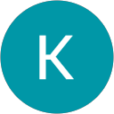 Kelsey Thompson profile picture
