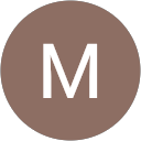 Mel Brown profile picture