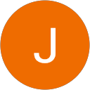 Jimbo Stanton profile picture